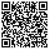 QR Code for Pro Ag Logistics in Princeton, MN 55371