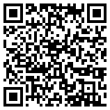 QR Code for Promedia Productions in Saint Paul, MN 55113