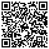 QR Code for Prosource Billing in Sauk Rapids, MN 56379