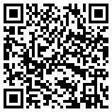 QR Code for Pyrotechnic Display in Clear Lake, MN 55319
