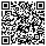 QR Code for Quality Trailer in Freeport, MN 56331