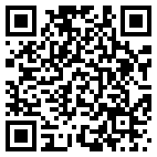 QR Code for QV Nails in Chaska, MN 55318