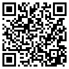 QR Code for Radotich Inc in Chisholm, MN 55719