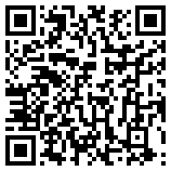QR Code for Rapit Printing Inc PRNTRS in Minneapolis, MN 55401