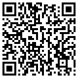 QR Code for Redbox in Maple Grove, MN 55369