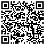 QR Code for Redbox in Minneapolis, MN 55435