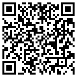 QR Code for Remme Construction in Luverne, MN 56156