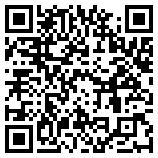 QR Code for Rich Hechter and Associates in Minneapolis, MN 55416