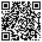 QR Code for Robert Bolger in Luverne, MN 56156