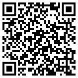 QR Code for Robert D Lacosse DDS in Duluth, MN 55812