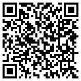 QR Code for City of Rogers in ROGERS, MN 55374