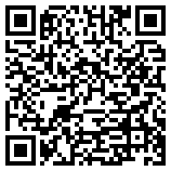 QR Code for Rolsch Law Offices in Rochester, MN 55903