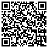 QR Code for S.w.e.a.t. Training Center in Minnetonka, MN 