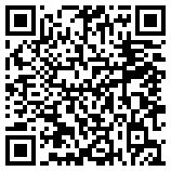 QR Code for Saint Michael'sC in Mahnomen, MN 56557