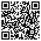 QR Code for Sam 107 3 in Sleepy Eye, MN 56085