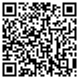 QR Code for Sasker Auto Glass in Jackson, MN 56143