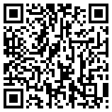 QR Code for Schools in Cologne, MN 55322