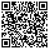 QR Code for Scott & Oswald LLP in Saint Paul, MN 55114