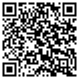 QR Code for Security Bank USA in Bemidji, MN 56601