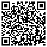 QR Code for Koltes Bernard Select Sires in Albany, MN 56307
