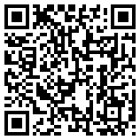 QR Code for Severson Construction in Hayfield, MN 55940