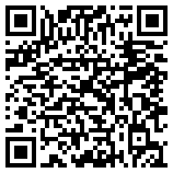 QR Code for Skyline On Pepin in Lake City, MN 55041