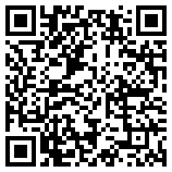QR Code for Southdale Chiropractic in Minneapolis, MN 55435