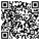 QR Code for Spring Brook Country Club in Mora, MN 55051
