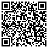 QR Code for ST Michael Broadcasting in Minneapolis, MN 55406