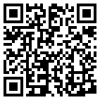 QR Code for Stacy Jess Cic in Saint Paul, MN 55125