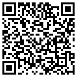 QR Code for Stat Technologies in Minneapolis, MN 55427