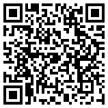 QR Code for Steve Lucas Photography in Eden Prairie, MN 55346