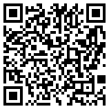 QR Code for Storm Construction in Saint Charles, MN 55972