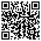 QR Code for Subway in Rice, MN 56367