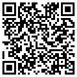 QR Code for Sullivan Cotter and Associates in Minneapolis, MN 55402