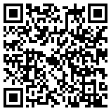 QR Code for Sunset Lodge in Oak Island, MN 56741