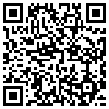QR Code for Swift School of Music in Saint Paul, MN 55114