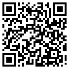 QR Code for Taco Bell in Saint Paul, MN 55119