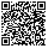 QR Code for Twin City TJ's in Saint Paul, MN 55112