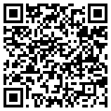 QR Code for Taco Libre in Oakdale, MN 55128