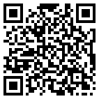 QR Code for Tech-Toads in Osseo, MN 55311