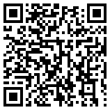 QR Code for The Columns Resource Group in Lake Elmo, MN 55042