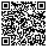 QR Code for The Feed Mill in Madelia, MN 56062