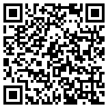 QR Code for The Network Guys in Minneapolis, MN 55443