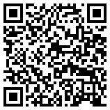 QR Code for The Vintage at Staples in Staples, MN 56479