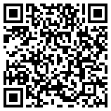 QR Code for Top Direct Services in Lakeville, MN 55044