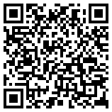QR Code for Tractor Land in Onamia, MN 56359