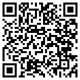 QR Code for County of Traverse in Wheaton, MN 56296