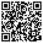 QR Code for Tree Farm Gems in Wabasha, MN 55981