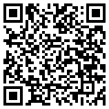QR Code for Tree Horn Development in Minneapolis, MN 55414
